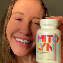 mitolyn reviews